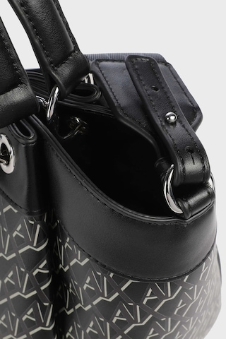 Armani Exchange Bayan Çanta Xw000393 Af17145 Mc043 Siyah Siyah