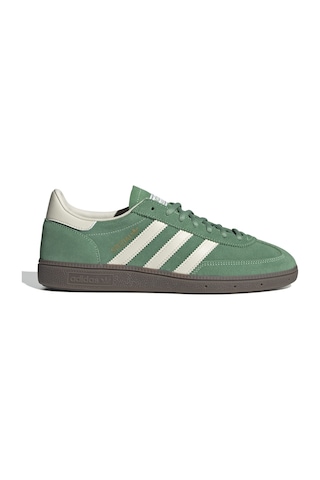 Ig6192-e Adidas Handball Spezıal Erkek Spor Ayakkabı Yeşil Ig6192-e Yeşil