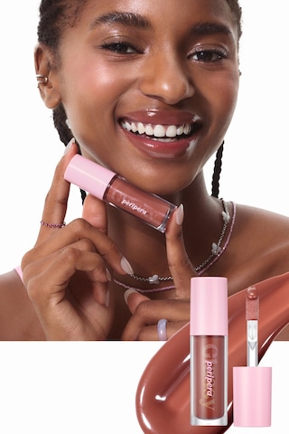 Peripera Ink Glasting Lip Gloss 9 Grow On You