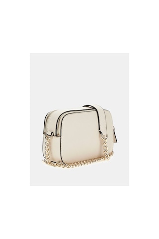 Guess Bayan Çanta Hwzg96 72140 Bon Beyaz Beyaz