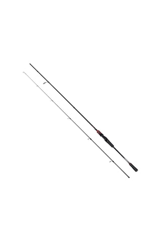 Ryuji Luna II 210cm 0.5-10gr 2P LRF Olta Kamışı