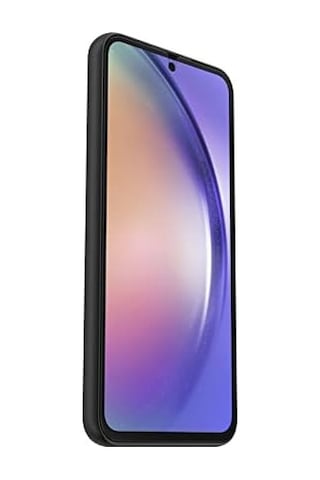 Samsung Galaxy Uyumlu A54 5g İçin Güvenilir Cam Ekran Koruyucu - Temiz