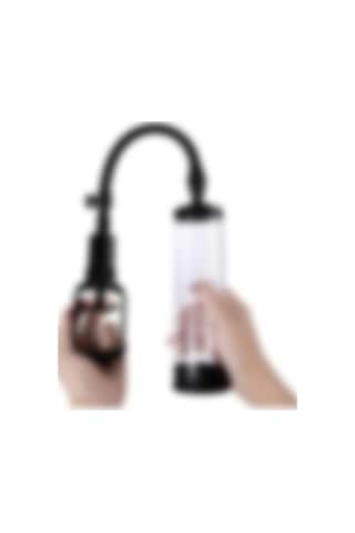 Red Fox Pns Pump Men Vakum Pompası