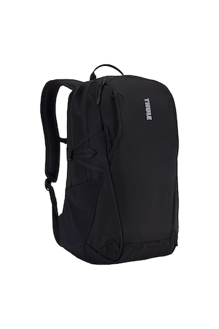 Thule Enroute 21L Siyah Notebook Sırt Çantası