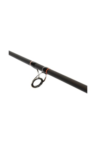 Captain 1467 Absolute 290cm 2 Parça Shore Jig Kamışı 40-90gr Standart