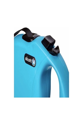 Alcott Wanderer Tasma 5 Mt. 50 Kg Mavi L