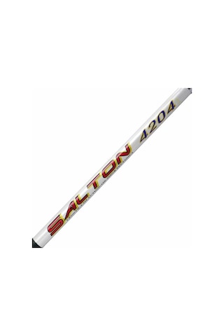Albastar Salton 420 Cm 100-200g Atarlı Fiber Teleskopik Olta Kamışı