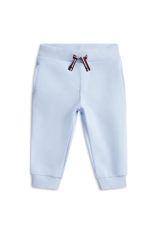 Tommy Hilfiger Bebek Eşofman Kn0kn02383 Mavi