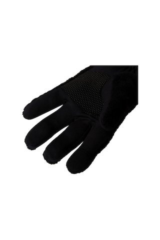 The North Face Kadın Osıto Etıp Eldiven Nf0a888qjk31 Siyah