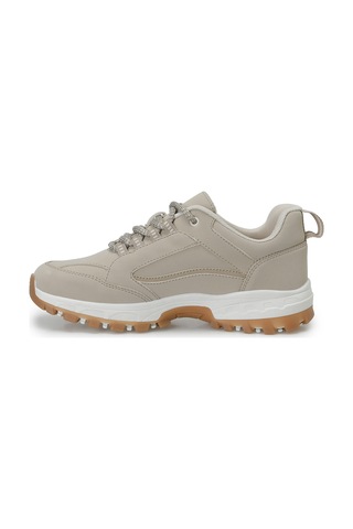 Butigo 24k-575 Vizon Kadın Outdoor 000000000102709511
