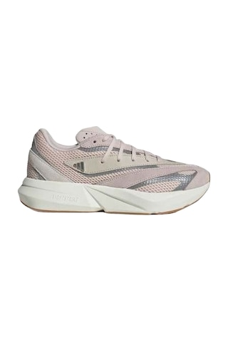 Adidas Lıghtblaze 41107 Pembe