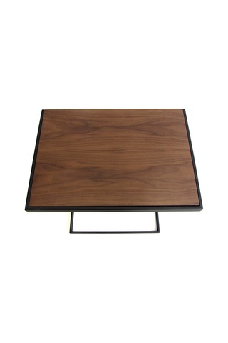 Qale Sehpa Sh006 001