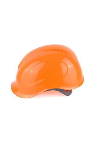 Rosomz Absolite Track Turban Turuncu 196399887