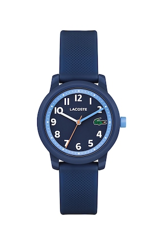 Lacoste Lac2030043 Erkek Kol Saati