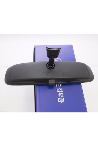 İç Dikiz Aynası Hyundaı Accent Blue - Elantra - İx35 - Tucson / Kıa Rıo - Ceed - Cerato 85101-3x100