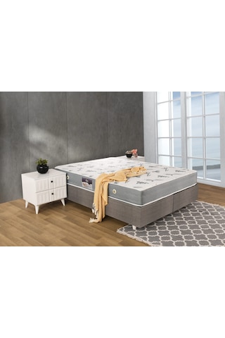 Azra New Comfort Yatak Ortopedik