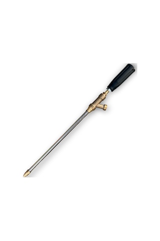 Tabanca Gölge Tozu 30 Cm