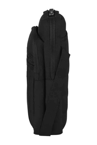 Victorinox 611472 Werks Professional Cordura Omuz Çantası Renkli