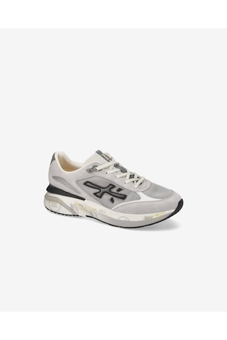 Premiata Sneakers Moerun 7304 Gri