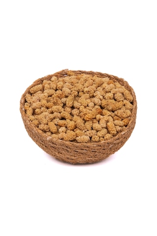 Dut Kurusu 500 G Kurutulmuş Meyve Atıştırmalık Diğer