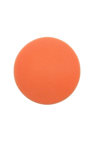 Fixonic B.h.d Bhd00495 150x25mm Cırtlı Taban Polisaj Süngeri