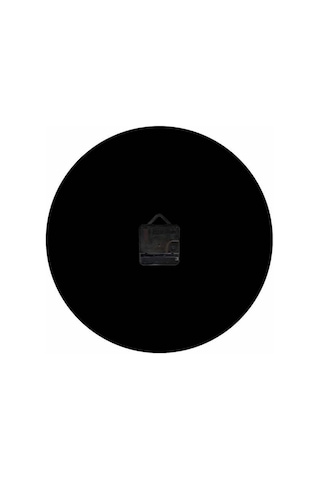 Matematik Duvar Saati Mezuniyet Hediyesi Çocuklar İçin Formül Matematik Sembolleri Saati Yatak Odası Dekorasyonu Duvar Dekorasyonu Oturma Odası Saati Diğer