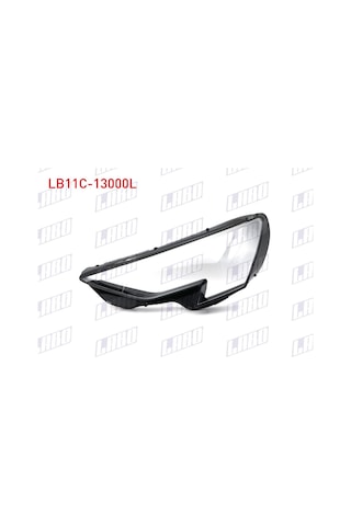 Audi A3 2020 Far Cami Sol