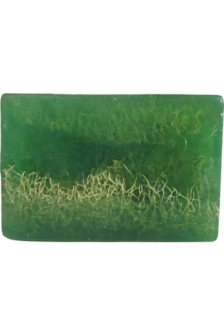 Turkishcare Kabak Lifli Aloe Vera Sabun 120 G