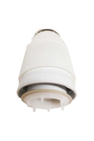 Grohe 43486000 G.rezervuar İç Takımı Start/stop Boşaltma Grubu