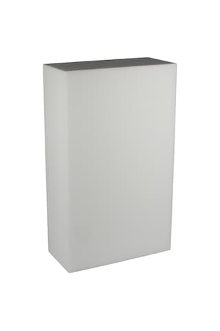 Diafoam 30x50x14 Cm. Yüksek Yoğunlukta Modelci Köpüğü-35946