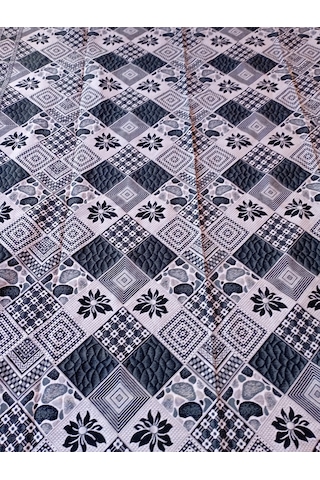 Dokuma Savan Serme Halı Örtüsü 200 x 300