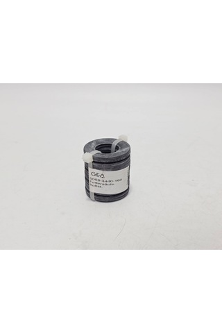 Gea 0006-4440-160 Sprig Column