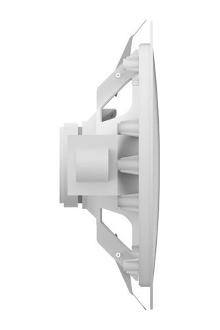 Bosch Uyumlu Lc9-uc06 Tavan Hoparlörü, 6w Beyaz Adet ıdır