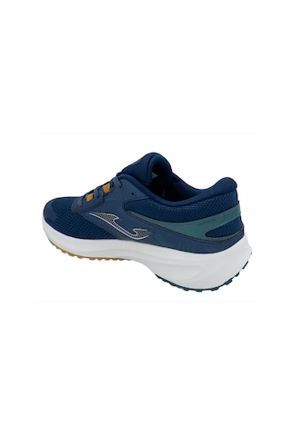 Joma Ractıs2633 Active Erkek Koşu Ayakkabısı Renkli