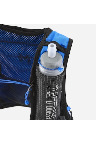 Millet Intense Pro 5 Sırt Çantası Mıs2411 Mıv.n3175 Mavi