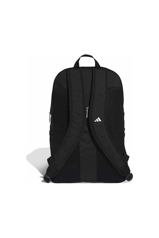 Adidas Jy7971 Tiro Unisex Sırt Çantası Siyah