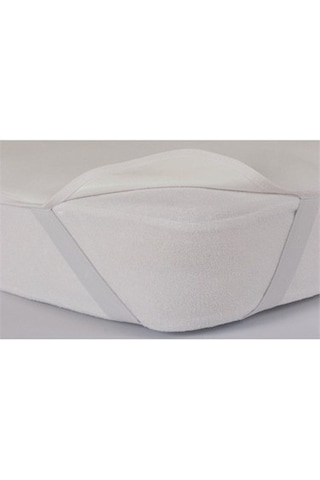 Pukka Yatak Alezi 60 x 120 CM