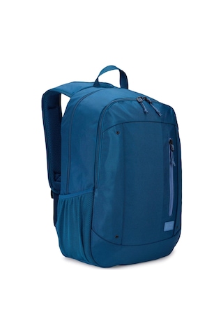 Thule Case Logic Jaunt Recycled Sırt Çantası, 15.6 İnç Dark Teal Diğer