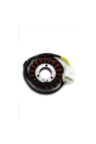 HONDA PS 150 DYLAN STATÖR OEM A KALİTE
