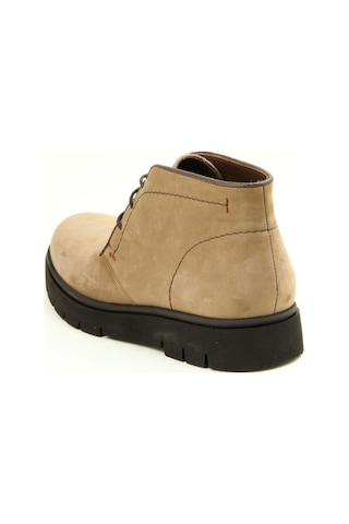 Freefoot Ayakkabıdamarka 6820-1 Tejo Vizon Erkek Bot 001