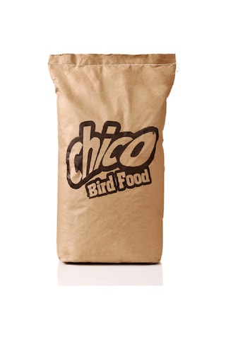 Chico Kekik Taban Malzemesi 5 Kg Çuval