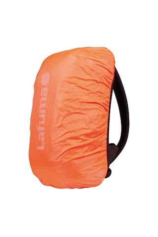 Lafuma Rain Cover Large Büyük Boy Çanta Yağmurluğu Lfs6138 Turuncu