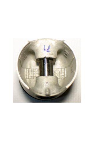 Husqvarna Piston 61 48Mm
