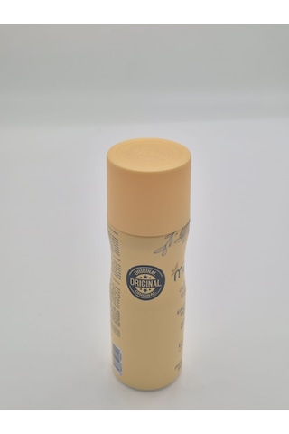 Maribel Kadın Sprey Deodorant 200 ML
