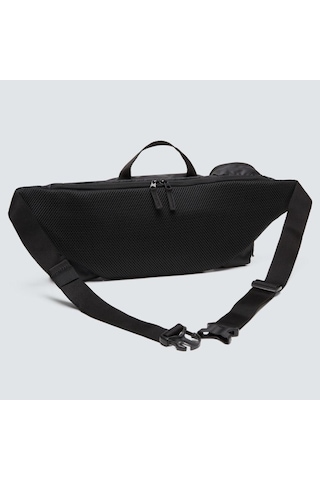 Oakley Road Trip Fos901041-02eu Bel Çantası Çok Renkli
