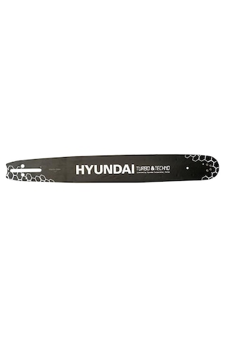 Hyundai 3.25-36 Diş Kılavuz Turbo 650/Techno 700