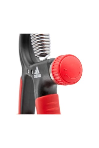 Adidas Ayarlanabilir El Yayı Adac-11400bk