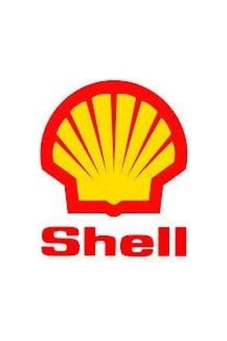 Shell Nautilus Premium Outboard 2T Nmma Tc-W3 Su ve Deniz Motorları İçin Özel Motor Yağı 1 L