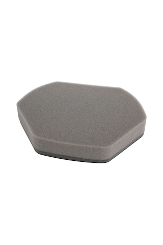 Profilo Psp 4U430 Süpürge Sünger Filtre ( Ürün) 12012937