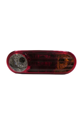 Hyundaı Porter Kamyonet- 06/24 Stop Lambası Sol Duylu Mars